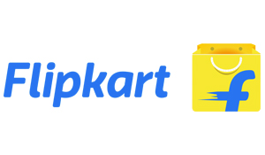 Flipkart offers sale