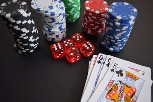 cards-casino-online game