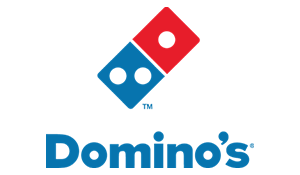 Dominos Offers