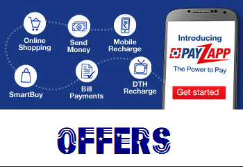 payzapp refer and earn
