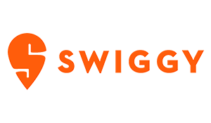 Swiggy Offers & Coupons Code