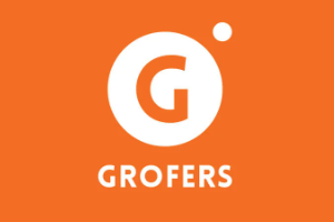 grofers sale