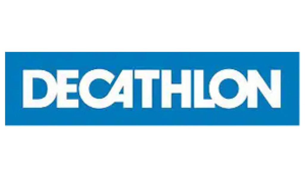 Buy Sports Shoes at Decathlon Store near me - upto 60% Off