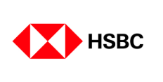HSBC Offers