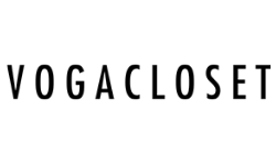 vogacloset promo code