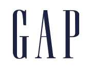 Gap promo code