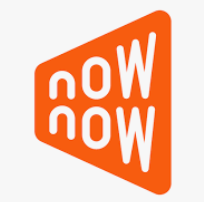 nownow coupon code
