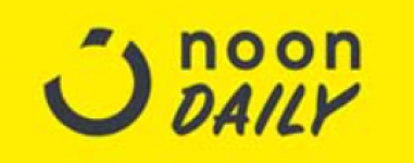 noon-daily-coupon-code