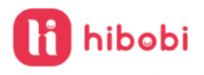 hibobi-coupon-code