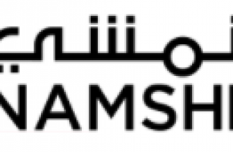 Namshi discount code