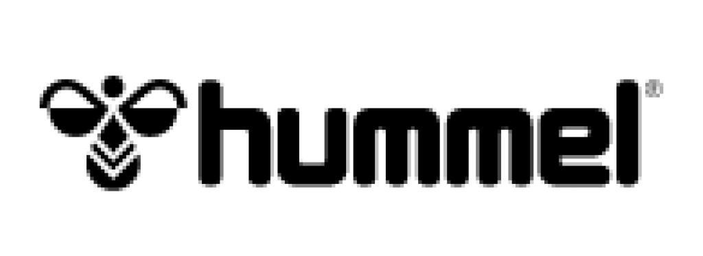 Imponerende Inspiration announcer Hummel Promo Code 80% + Extra 15% off -
