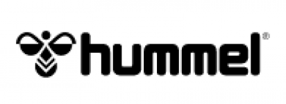 Hummel Promo Code