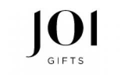 Joi gifts discount code
