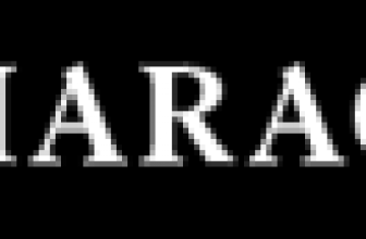 basharacare discount code