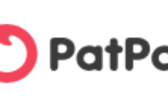 patpat discount code