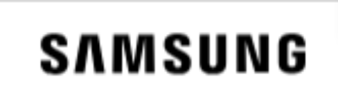 samsung logo