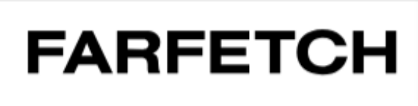 farfetch coupon