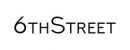 6th Street Coupon Code