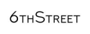 6th Street Coupon Code