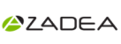 Azadea Promo Code
