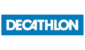 Decathlon Online India Store