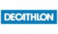 Decathlon Online India Store