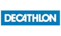 Decathlon Online India Store