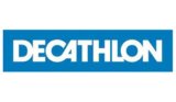 Buy Sports Shoes at Decathlon Store near me – upto 60% Off