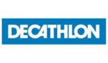 Buy Sports Shoes at Decathlon Store near me – upto 60% Off
