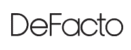Defacto Discount Code