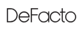 Defacto Discount Code 80% + 10% OFF