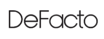 Defacto Discount Code