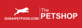 DubaiPetFood Discount Code (OPT15) get 10% extra off