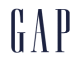 GAP Online Promo Code
