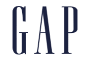 GAP Promo Code “AS35” Get up to 80% OFF