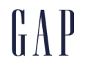 GAP Promo Code “AS35” Get up to 80% OFF