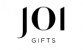Joi Gifts Discount Code