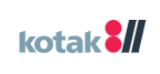 Open kotak 811 Zero Balance Saving Account with Adhaar Card and PAN Card