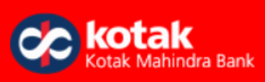Kotak Mahindra Bank