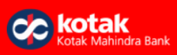 Kotak Mahindra Bank