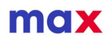 Max Fashion Code UAE (MW488) for Shoes, Clothing & Accessories