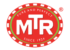 MTR Foods Offers & Coupons