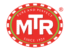 MTR Foods Offers & Coupons