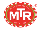 MTR Foods Offers & Coupons