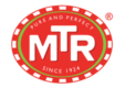 MTR Foods Offers & Coupons