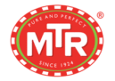 Buy MTR Foods Online Products 20% Off Combo