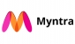 Myntra Coupons Code