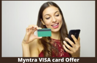 myntra new 500 coupon