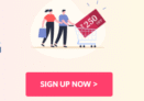 Myntra coupon code today for New User | Rs. 300 OFF
