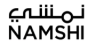 Namshi Coupon Codes Women Fashion Sale Get Up To 90% Off